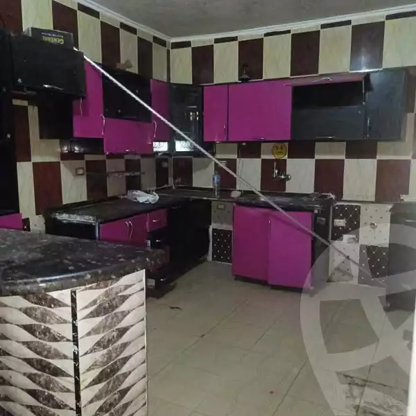 https://aqarmap.com.eg/ar/listing/5452772-for-sale-ismailia-ismailia-city-ismailia-city