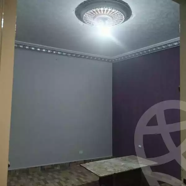 https://aqarmap.com.eg/ar/listing/5452772-for-sale-ismailia-ismailia-city-ismailia-city