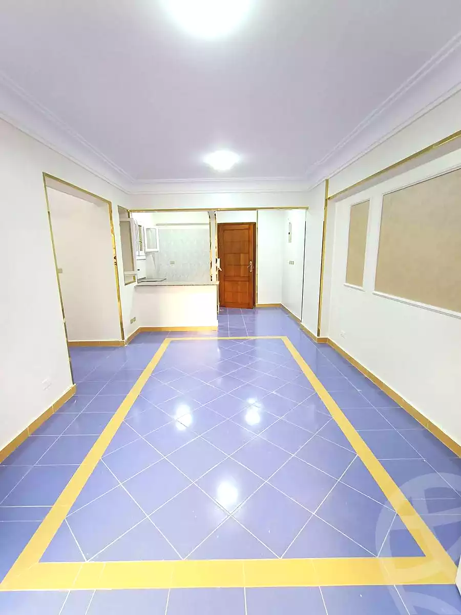 https://aqarmap.com.eg/ar/listing/5452776-for-sale-alexandria-l-jmy-shataa-el-nakheel