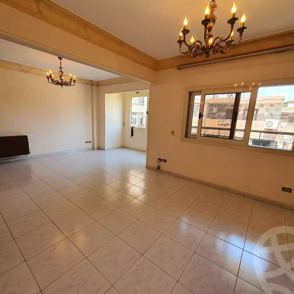 https://aqarmap.com.eg/en/listing/5452821-for-sale-cairo-el-agouza-abd-el-hameed-soliman-st