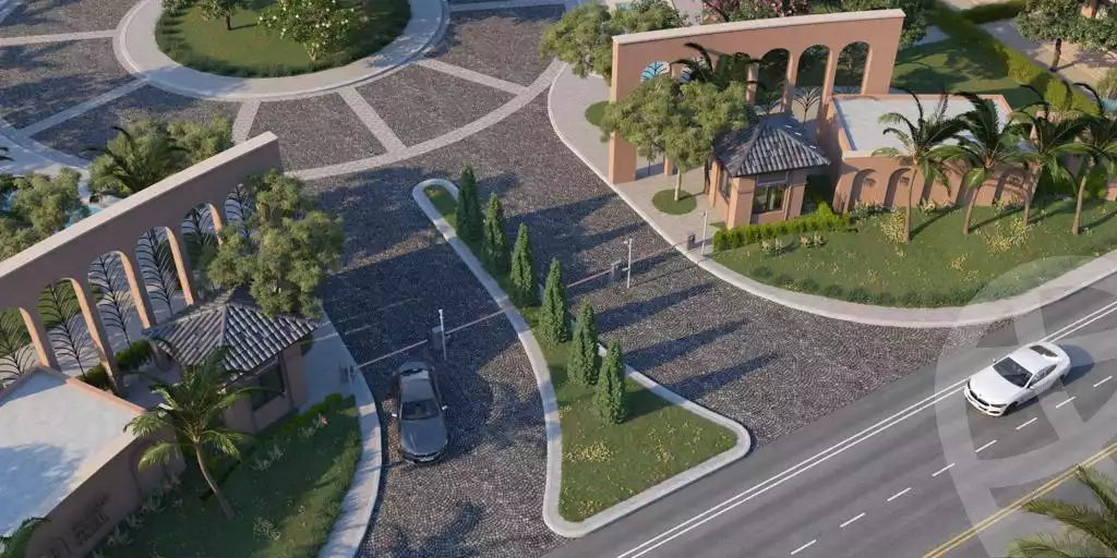 https://aqarmap.com.eg/en/listing/5452835-for-sale-cairo-el-sheikh-zayed-city-compounds-kmbwnd-fyldj-wyst-dr-llttwyr