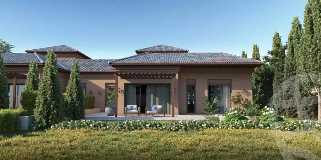https://aqarmap.com.eg/en/listing/5452835-for-sale-cairo-el-sheikh-zayed-city-compounds-kmbwnd-fyldj-wyst-dr-llttwyr