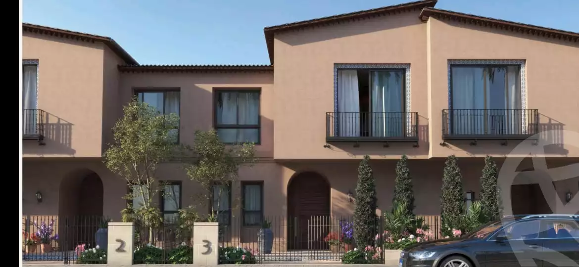https://aqarmap.com.eg/en/listing/5452861-for-sale-cairo-el-sheikh-zayed-city-compounds-kmbwnd-fyldj-wyst-dr-llttwyr