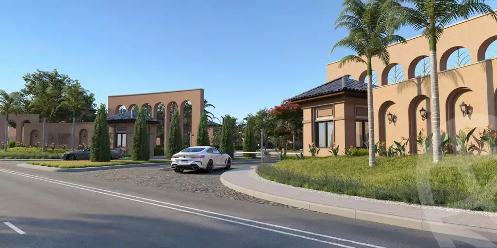 https://aqarmap.com.eg/en/listing/5452861-for-sale-cairo-el-sheikh-zayed-city-compounds-kmbwnd-fyldj-wyst-dr-llttwyr