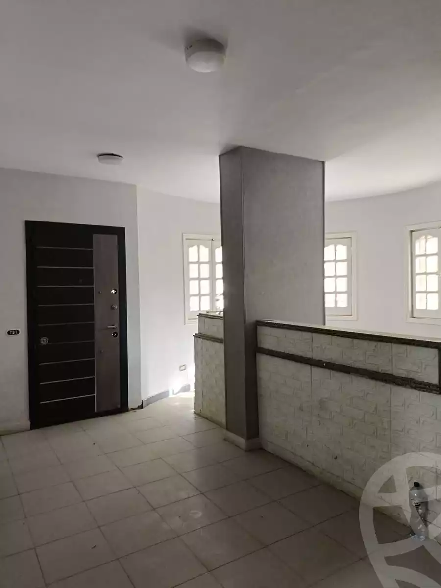 https://aqarmap.com.eg/en/listing/5452862-for-sale-cairo-mokattam-lhdb-l-ly