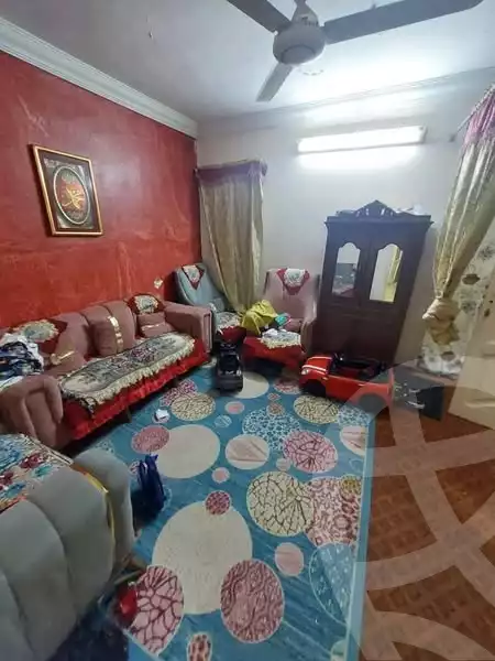 https://aqarmap.com.eg/en/listing/5452881-for-sale-cairo-el-amirya-dayer-al-nahya