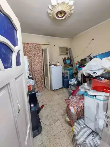 https://aqarmap.com.eg/en/listing/5452881-for-sale-cairo-el-amirya-dayer-al-nahya