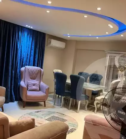 https://aqarmap.com.eg/en/listing/5861224-for-rent-cairo-el-mohandesen-shr-jm-ldwl-l-rby