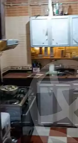 https://aqarmap.com.eg/en/listing/5452938-for-sale-alexandria-bakoos