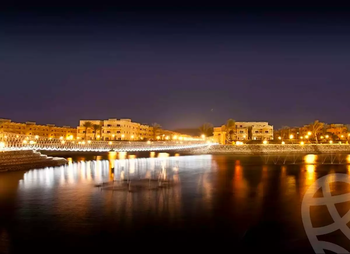 https://aqarmap.com.eg/en/listing/5453000-for-sale-ras-sidr-ras-sidr-resorts-mousa-coast-resort