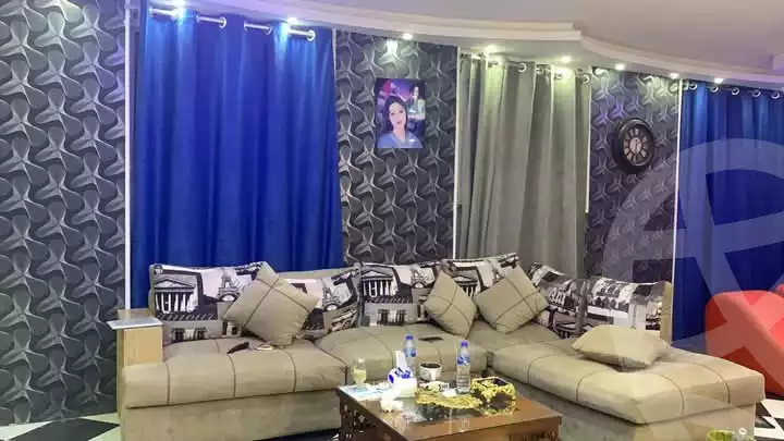 https://aqarmap.com.eg/ar/listing/5453051-for-sale-cairo-faisal-shareaa-el-malek-fasel