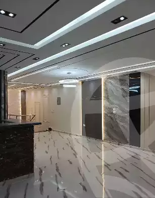 https://aqarmap.com.eg/en/listing/5453082-for-sale-cairo-hadayek-el-ahram-lmntq-w