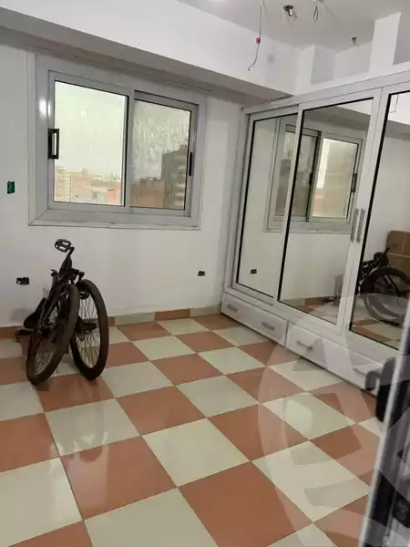 https://aqarmap.com.eg/en/listing/5453137-for-sale-cairo-shoubra-jzyr-bdrn-ibn-al-rashid-st