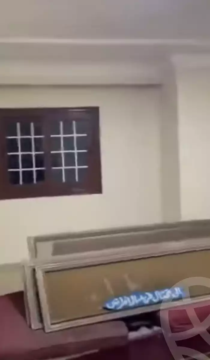 https://aqarmap.com.eg/ar/listing/5453130-for-sale-cairo-faisal-shareaa-el-malek-fasel