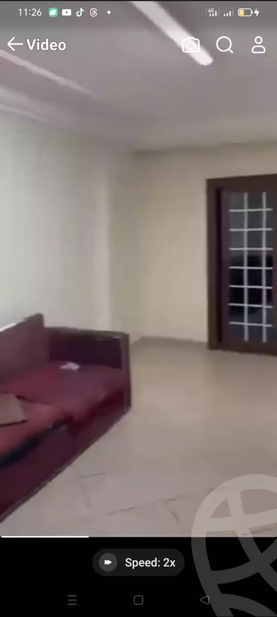 https://aqarmap.com.eg/ar/listing/5453130-for-sale-cairo-faisal-shareaa-el-malek-fasel