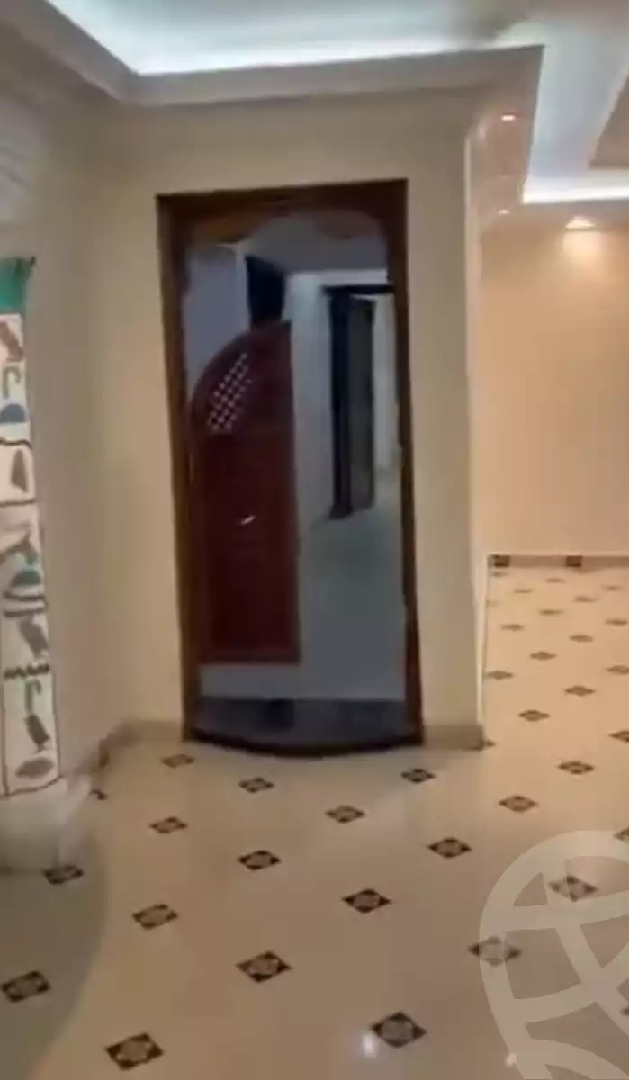https://aqarmap.com.eg/ar/listing/5453130-for-sale-cairo-faisal-shareaa-el-malek-fasel
