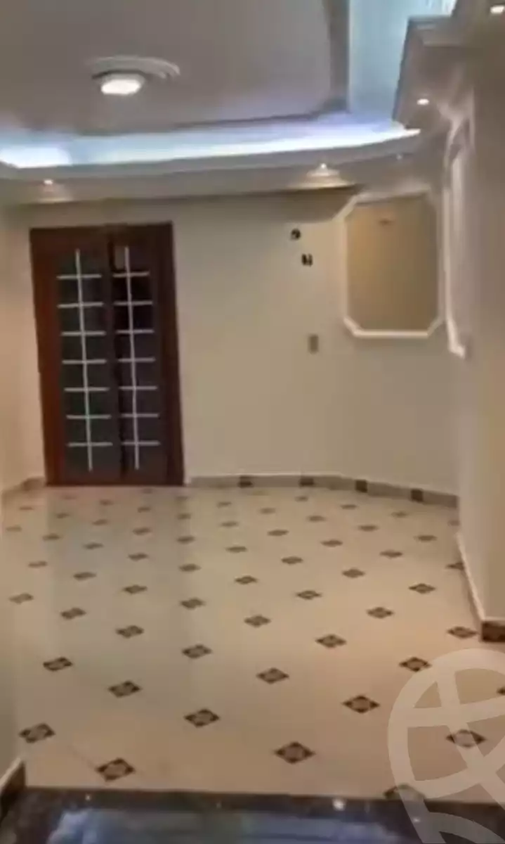 https://aqarmap.com.eg/ar/listing/5453130-for-sale-cairo-faisal-shareaa-el-malek-fasel