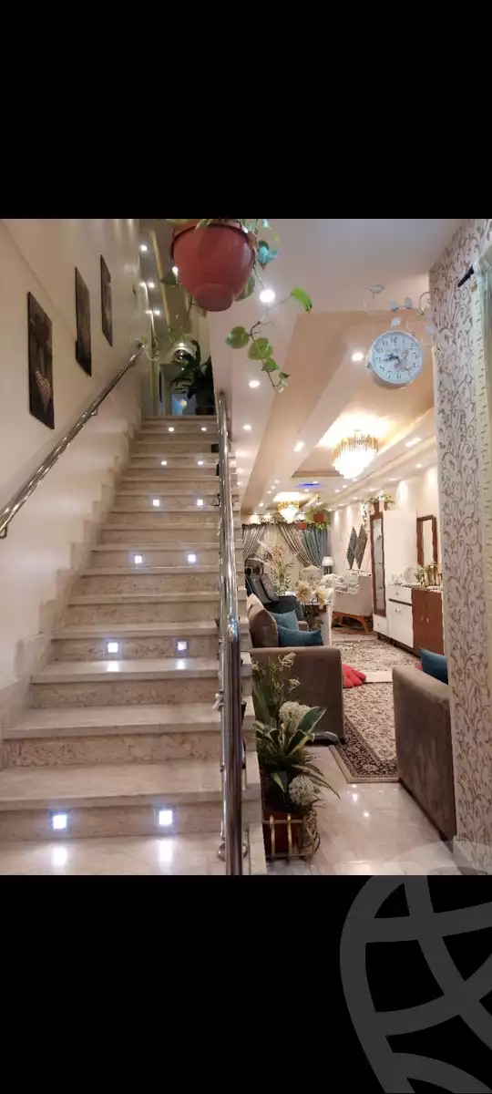 https://aqarmap.com.eg/ar/listing/5453134-for-sale-cairo-ain-shams-alf-maskn
