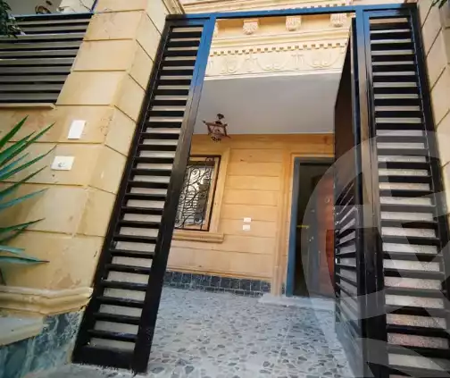 https://aqarmap.com.eg/en/listing/5453203-for-sale-cairo-hadayek-el-ahram