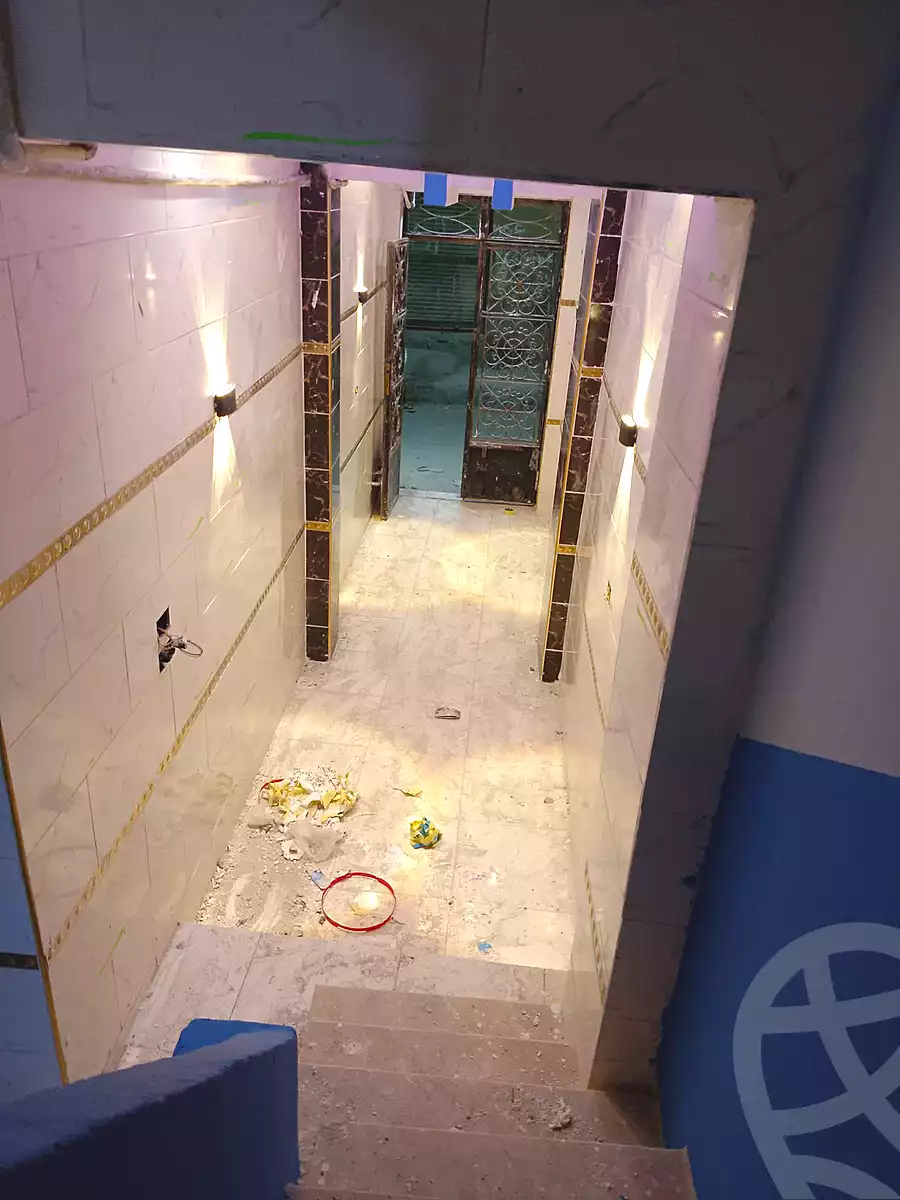 https://aqarmap.com.eg/en/listing/5453238-for-sale-qalyubia-el-khsos
