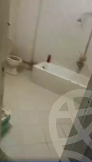 https://aqarmap.com.eg/en/listing/5453243-for-sale-cairo-faisal-awel-faisal