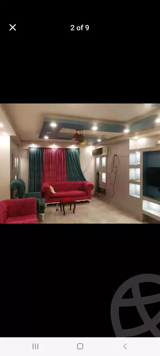 https://aqarmap.com.eg/en/listing/5453230-for-sale-cairo-faisal-awel-faisal