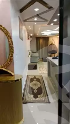 https://aqarmap.com.eg/en/listing/5453246-for-sale-cairo-faisal-faisal