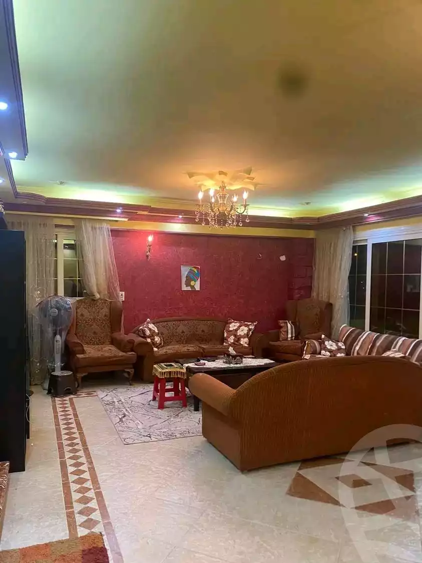 https://aqarmap.com.eg/en/listing/5453316-for-sale-cairo-mokattam-lhdb-l-ly-shr-krym-bnwn