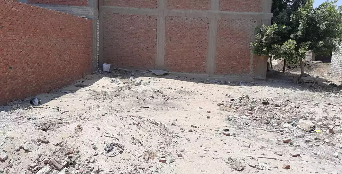https://aqarmap.com.eg/en/listing/5453303-for-sale-qalyubia-el-khanka