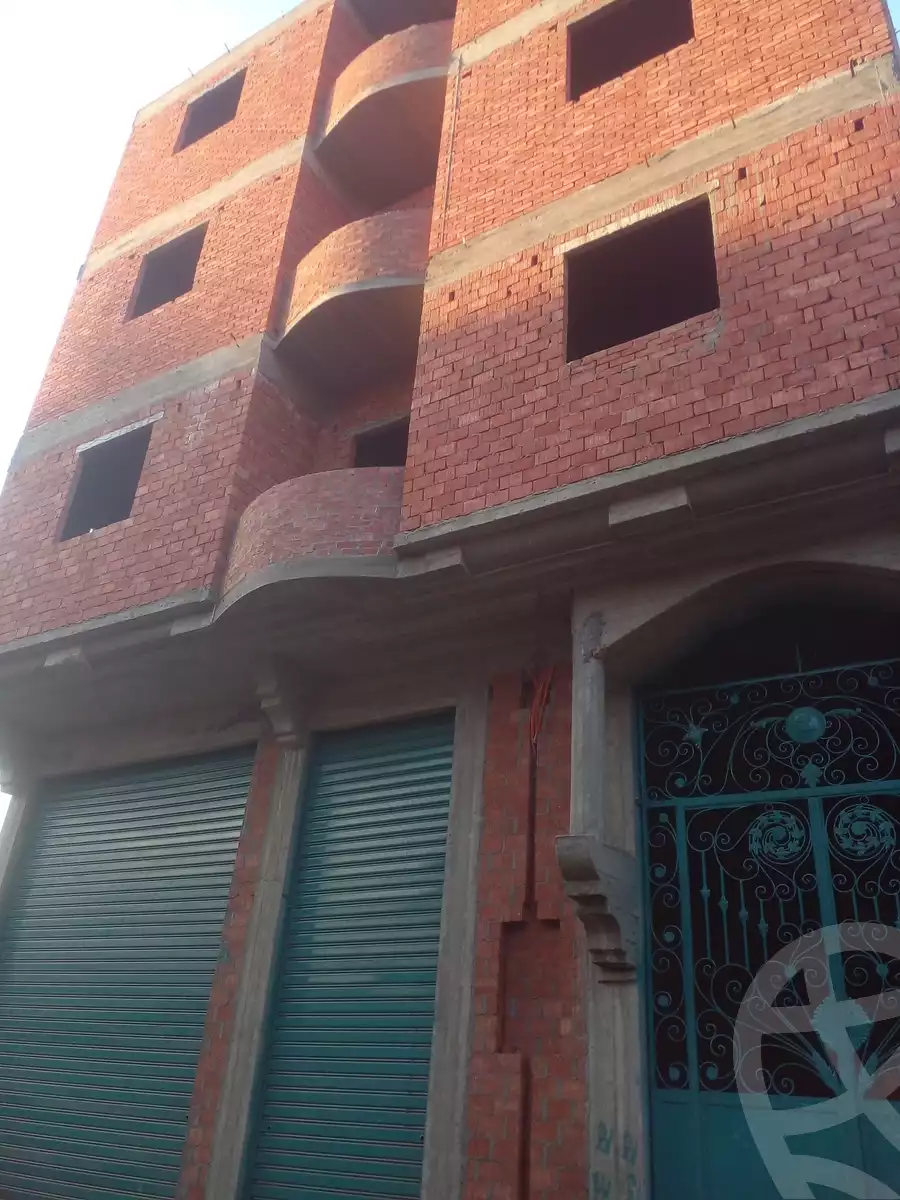 https://aqarmap.com.eg/en/listing/5453334-for-sale-cairo-ljyz-el-warraq-jazirat-muhammad