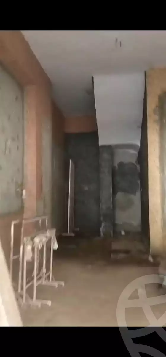 https://aqarmap.com.eg/en/listing/5453342-for-sale-cairo-ain-shams-ain-shams-el-sharkia-ahmed-orabi-st