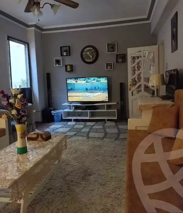 https://aqarmap.com.eg/en/listing/5453350-for-sale-cairo-al-oubour-el-hay-el-talet
