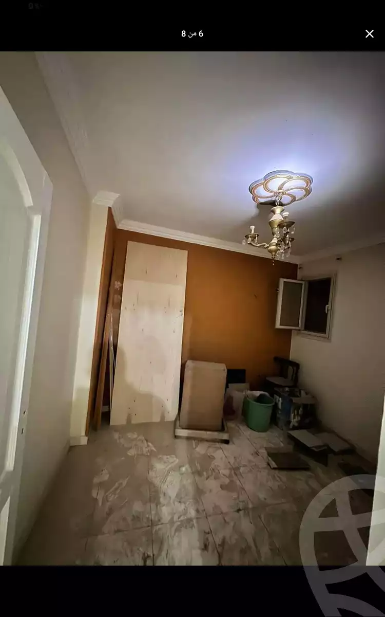 https://aqarmap.com.eg/en/listing/5453402-for-sale-cairo-faisal-el-lebeny