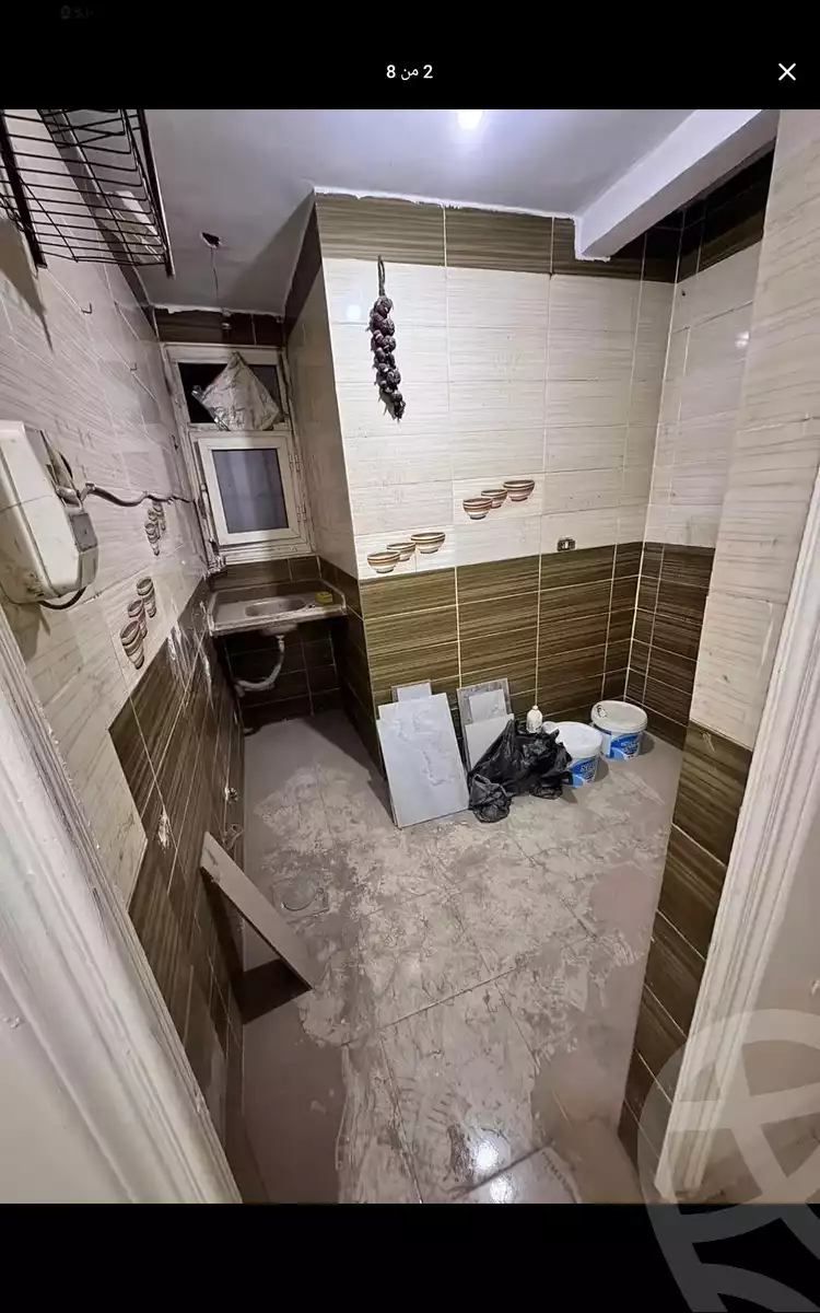 https://aqarmap.com.eg/en/listing/5453402-for-sale-cairo-faisal-el-lebeny