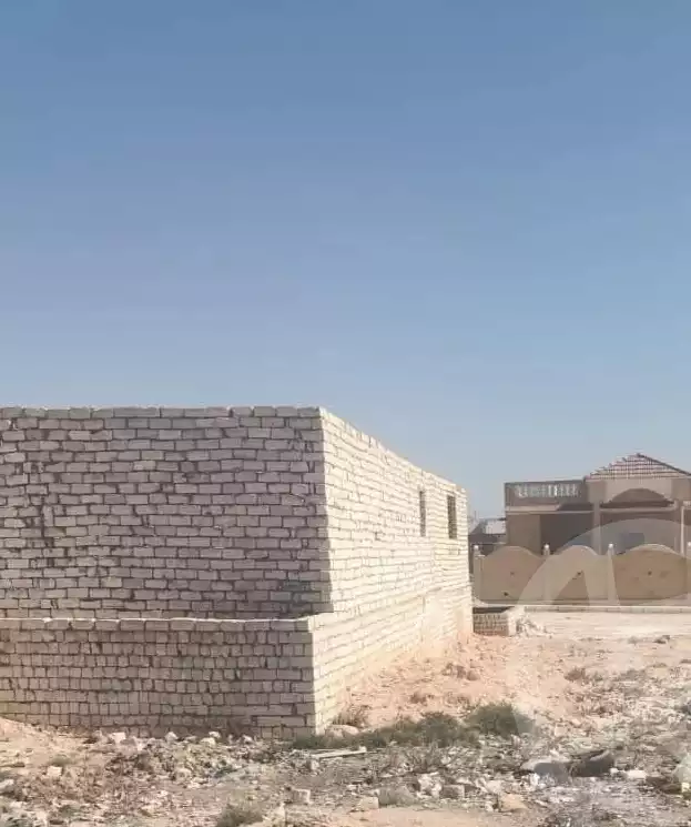 https://aqarmap.com.eg/en/listing/5453424-for-sale-marsa-matruh-marsa-matrouh-city-imam-malek-st