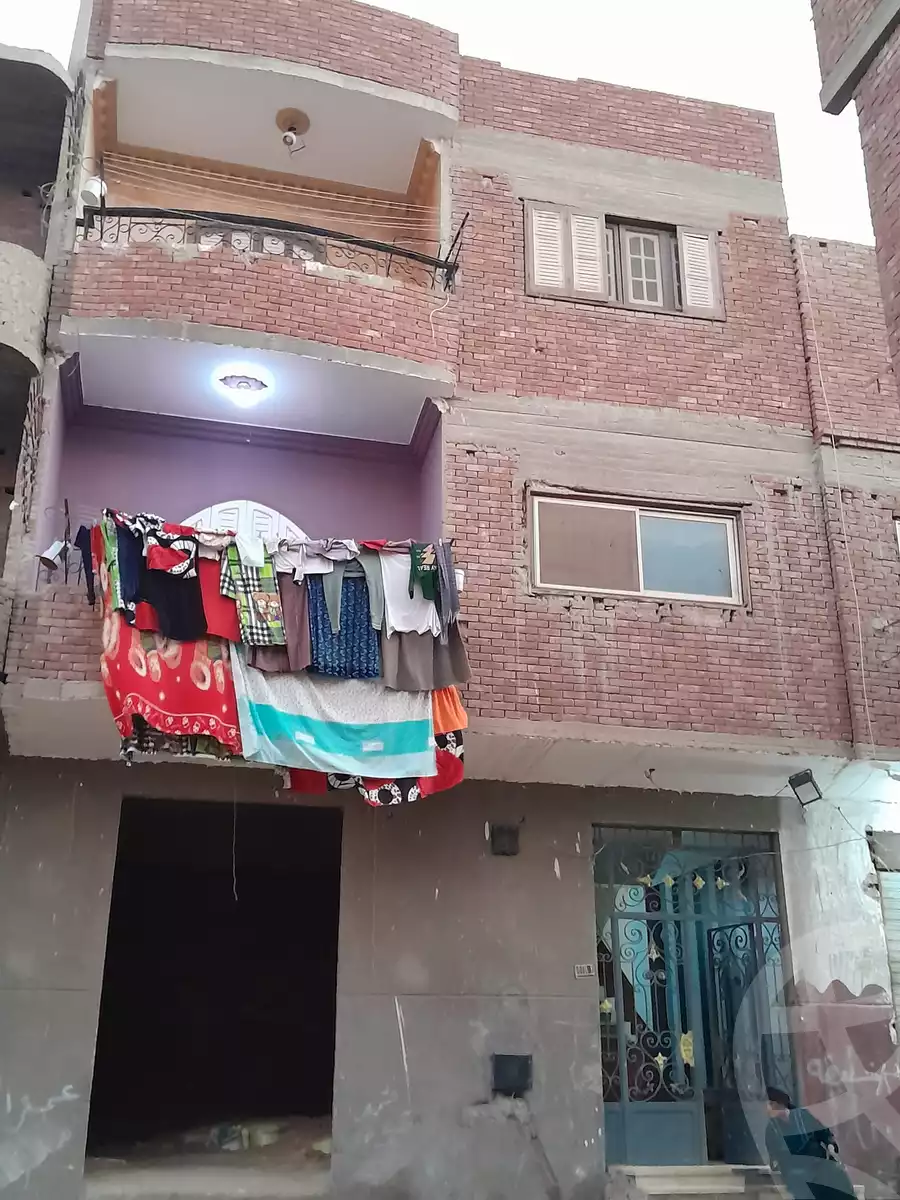 https://aqarmap.com.eg/ar/listing/5453431-for-sale-cairo-helwan