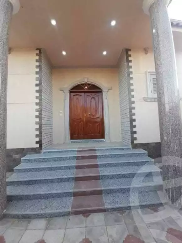 https://aqarmap.com.eg/en/listing/5453462-for-sale-marsa-matruh-marsa-matrouh-city