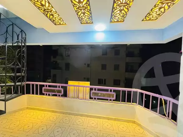 https://aqarmap.com.eg/en/listing/5453485-for-sale-alexandria-l-jmy-shataa-el-nakheel