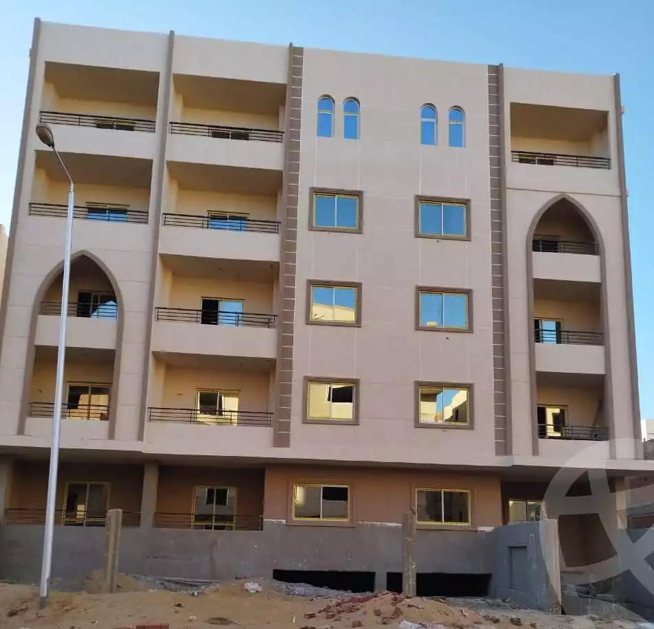 https://aqarmap.com.eg/ar/listing/5453477-for-sale-cairo-new-heliopolis-lhy-lsds