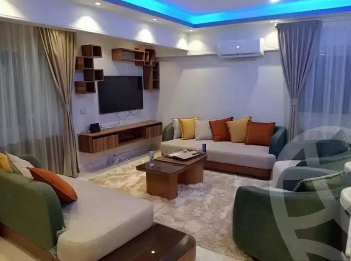 https://aqarmap.com.eg/en/listing/5453444-for-sale-cairo-el-mohandesen-shareaa-ahmed-orabi