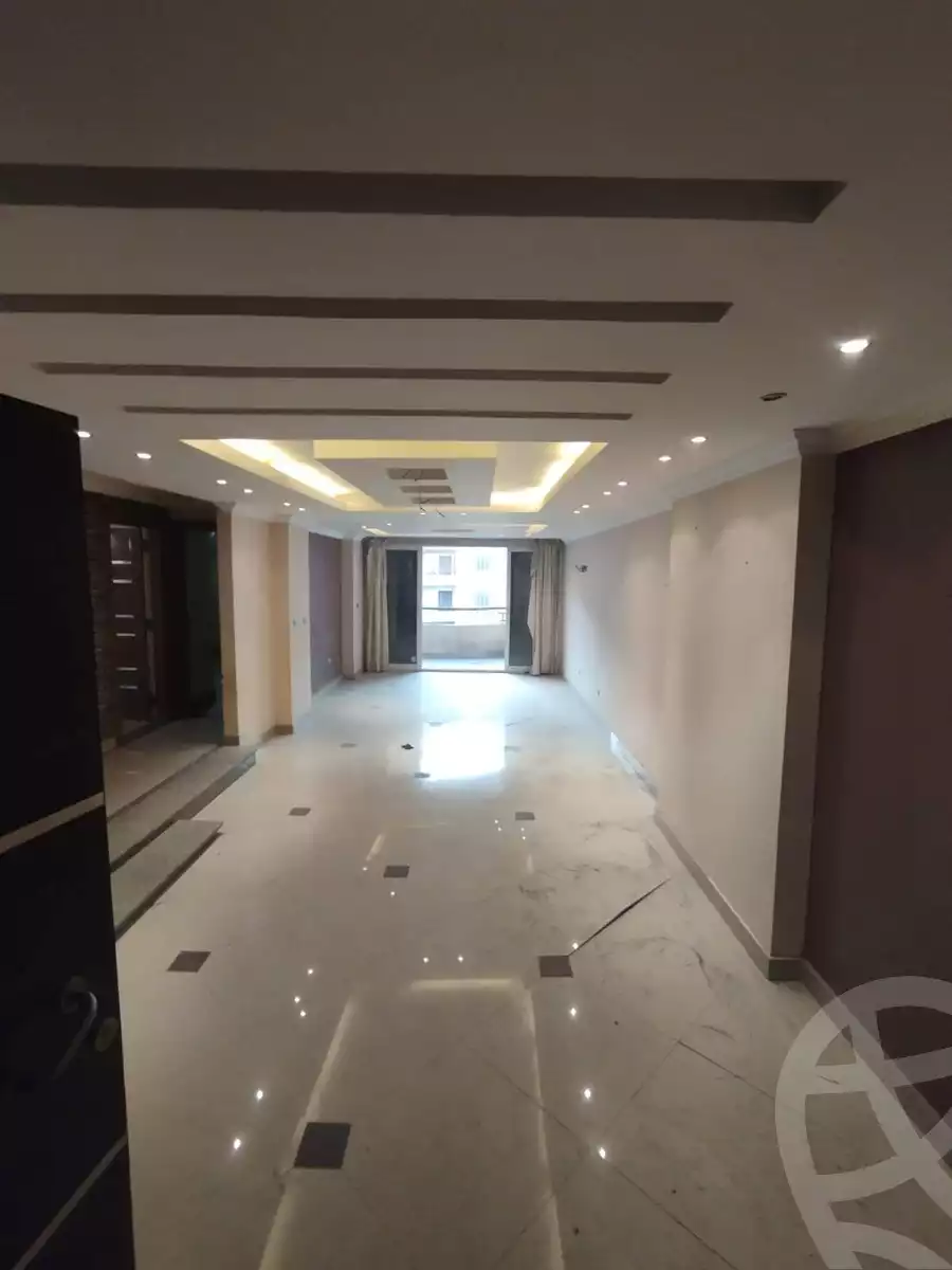 https://aqarmap.com.eg/en/listing/5453516-for-sale-cairo-faisal-shareaa-el-malek-fasel