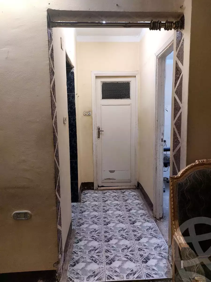 https://aqarmap.com.eg/en/listing/5453591-for-sale-cairo-mokattam-lhdb-l-ly-mskn-lzlzl