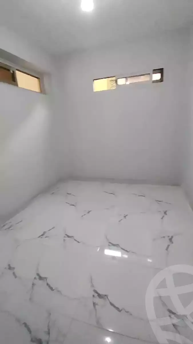 https://aqarmap.com.eg/ar/listing/5453620-for-sale-cairo-dokki
