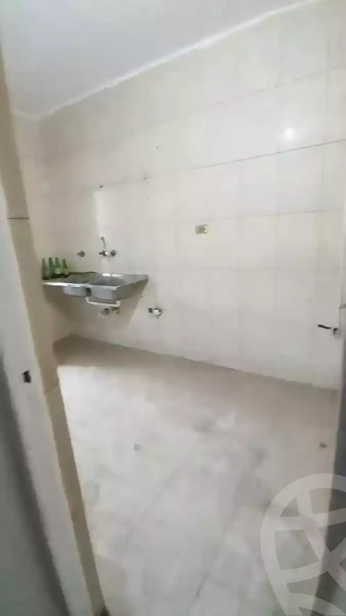 https://aqarmap.com.eg/ar/listing/5453620-for-sale-cairo-dokki