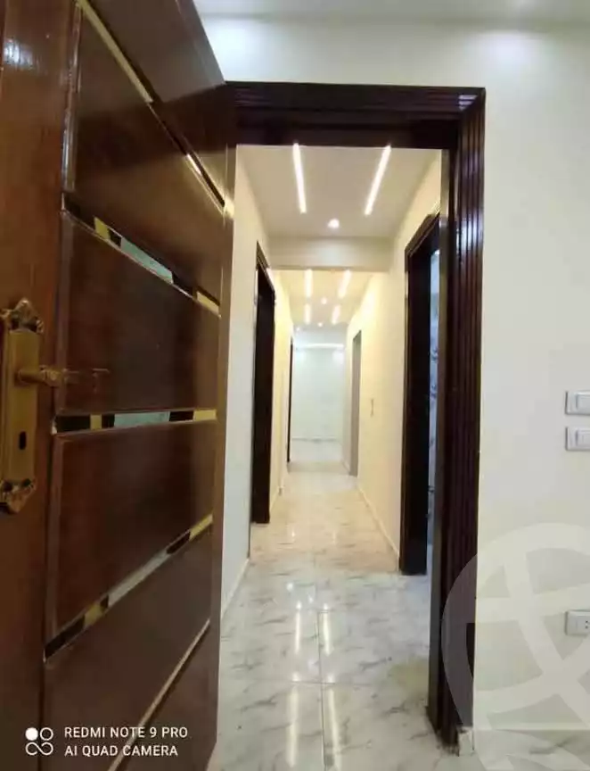 https://aqarmap.com.eg/ar/listing/5453643-for-rent-alexandria-ganaklis-shr-bw-qyr-tryq-lhry