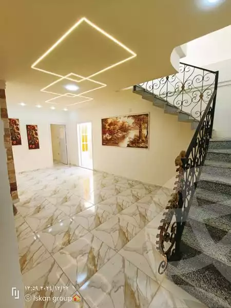 https://aqarmap.com.eg/en/listing/5453654-for-sale-alexandria-l-jmy-shataa-el-nakheel