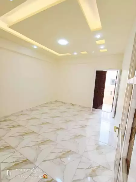 https://aqarmap.com.eg/en/listing/5453654-for-sale-alexandria-l-jmy-shataa-el-nakheel