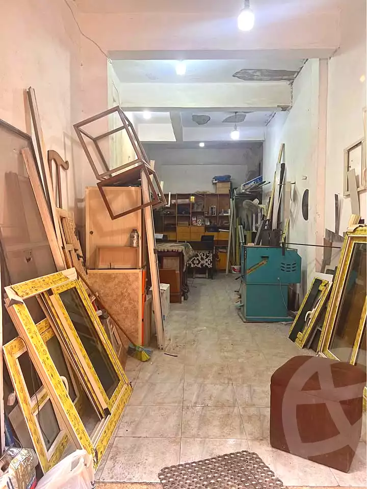 https://aqarmap.com.eg/en/listing/5453701-for-sale-alexandria-sydy-bshr-sydy-bshr-bhry