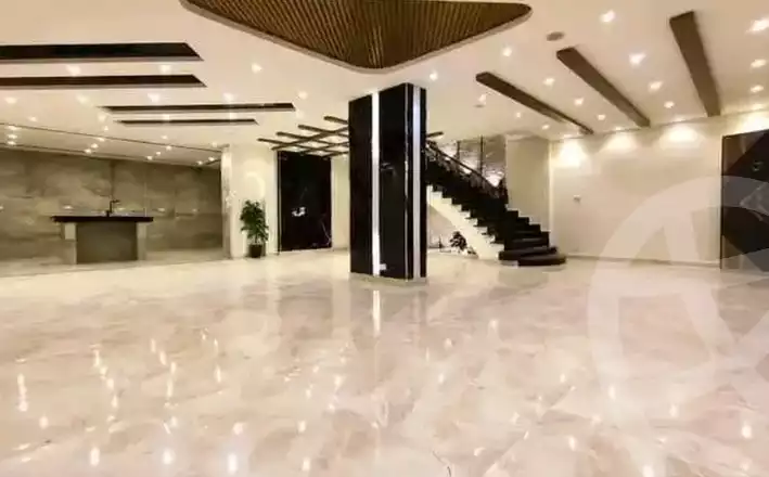 https://aqarmap.com.eg/en/listing/5453697-for-sale-cairo-hadayek-el-ahram-mina-gate