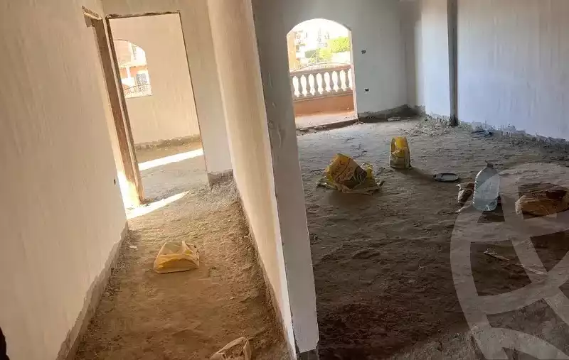 https://aqarmap.com.eg/en/listing/5453702-for-sale-cairo-al-oubour-el-hay-el-awal